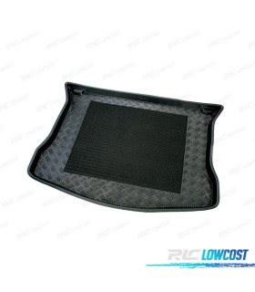 BANDEJA MALETERO PARA FORD KUGA 1 08-13