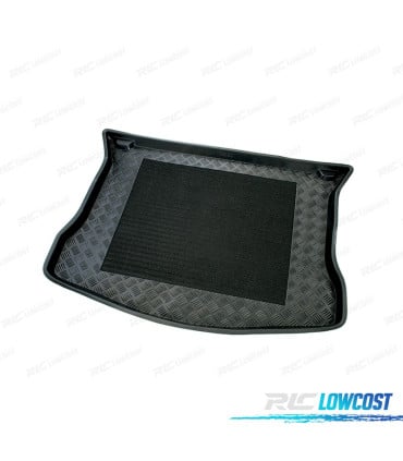 BANDEJA MALETERO PARA FORD KUGA 1 08-13