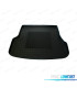BANDEJA MALETERO PARA FORD MONDEO MK3 00-07 FAMILIAR
