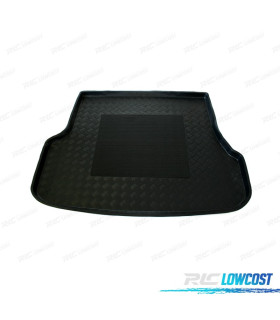 BANDEJA MALETERO PARA FORD MONDEO MK3 00-07 FAMILIAR