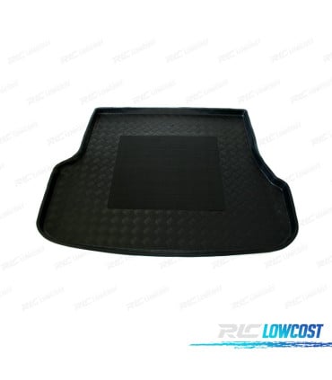 BANDEJA MALETERO PARA FORD MONDEO MK3 00-07 FAMILIAR