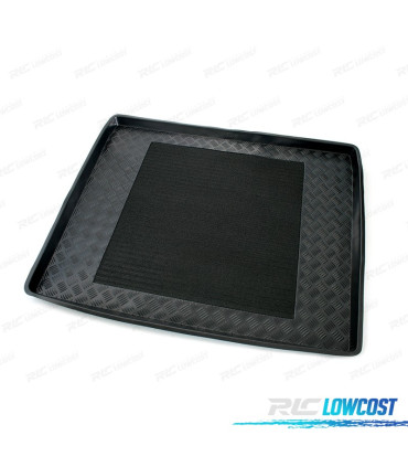 BANDEJA MALETERO FORD S-MAX 7 ASIENTOS