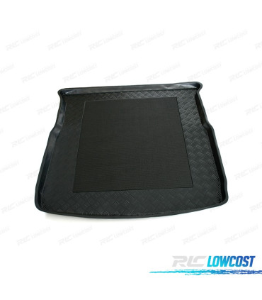BANDEJA MALETERO FORD S-MAX 5 ASIENTOS