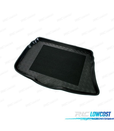 BANDEJA MALETERO HYUNDAI I30 12- BERLINA