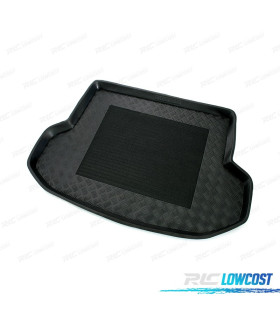 BANDEJA MALETERO HYUNDAI IX35