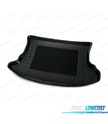 BANDEJA MALETERO PARA KIA SPORTAGE 2