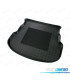 BANDEJA MALETERO MAZDA 6 KOMBI 08-12