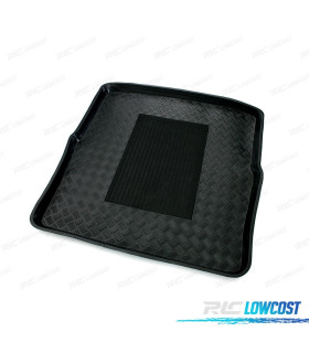 BANDEJA MALETERO MAZDA 6 KOMBI 12-