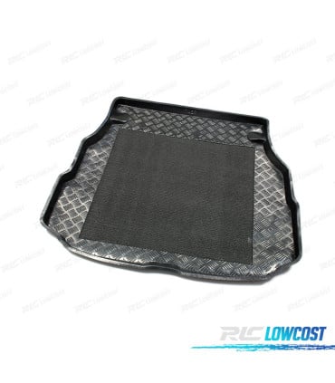 BANDEJA MALETERO MERCEDES CLASE C W203 LIMOUSINE
