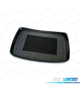 BANDEJA MALETERO MERCEDES CLASE A W176