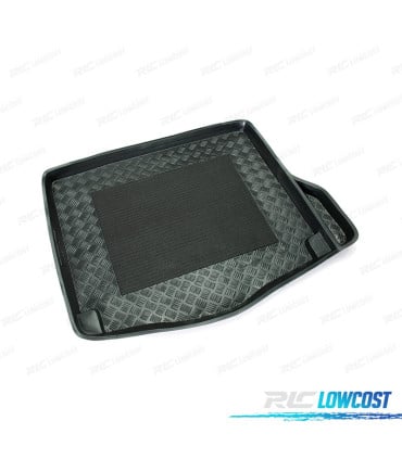 BANDEJA MALETERO MERCEDES CLA C117