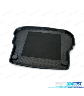 BANDEJA MALETERO PARA MERCEDES GLK X204