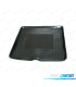 BANDEJA MALETERO PARA MERCEDES ML W163