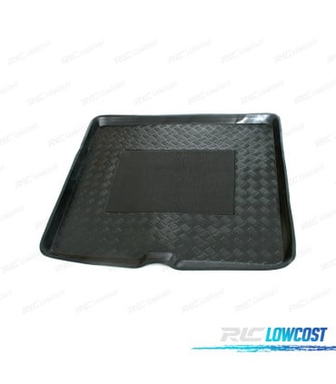 BANDEJA MALETERO PARA MERCEDES ML W163