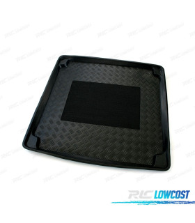 BANDEJA MALETERO PARA MERCEDES ML W164 05-11