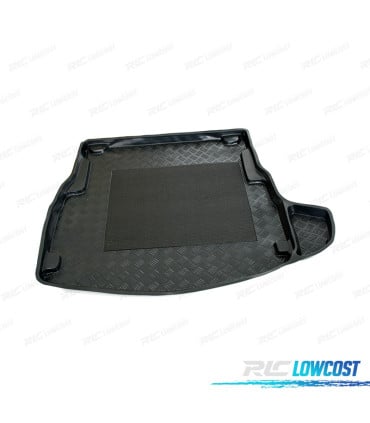 BANDEJA MALETERO MERCEDES CLASE C W205 LIMOUSINE