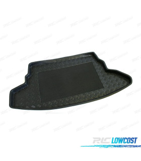 BANDEJA MALETERO NISSAN JUKE 10-