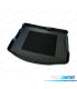 BANDEJA MALETERO PARA NISSAN QASHQAI 5 PLAZAS