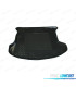 BANDEJA MALETERO PARA NISSAN QASHQAI+2