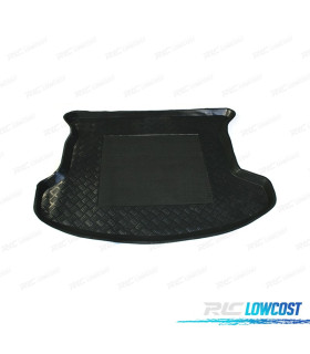 BANDEJA MALETERO PARA NISSAN QASHQAI+2