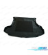 BANDEJA MALETERO PARA NISSAN XTRAIL 01-07