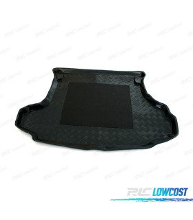 BANDEJA MALETERO PARA NISSAN XTRAIL 01-07