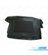 BANDEJA MALETERO PARA NISSAN XTRAIL 07-13
