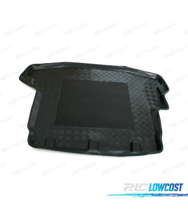 BANDEJA MALETERO PARA NISSAN XTRAIL 07-13