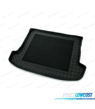 BANDEJA MALETERO PARA TOYOTA COROLLA VERSO