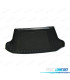 BANDEJA MALETERO PARA TOYOTA RAV 4 06-12