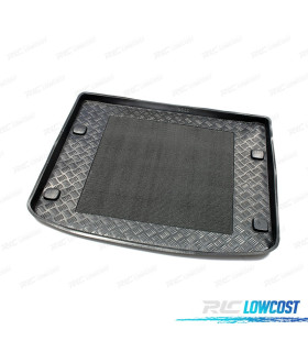 BANDEJA MALETERO VOLKSWAGEN VW TOUAREG 03-10