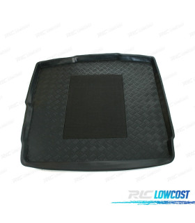 BANDEJA MALETERO PARA VOLKSWAGEN VW PASSAT 3G