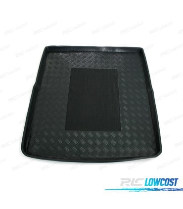 BANDEJA MALETERO VOLKSWAGEN VW PASSAT 3G VARIANT