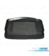 BANDEJA MALETERO PARA VOLKSWAGEN VW GOLF MK7 3 5P 12-17