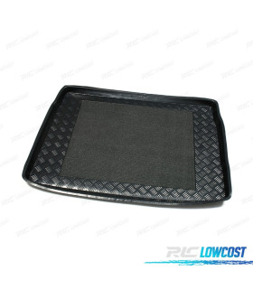BANDEJA MALETERO PARA VOLKSWAGEN VW GOLF MK5