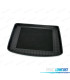 BANDEJA MALETERO PARA VOLKSWAGEN VW GOLF MK5 PLUS
