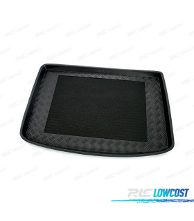 BANDEJA MALETERO PARA VOLKSWAGEN VW GOLF MK5 PLUS
