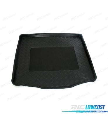 BANDEJA MALETERO VOLKSWAGEN VW GOLF MK7 VARIANT