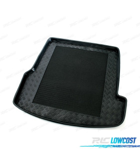 BANDEJA MALETERO PARA VOLKSWAGEN VW PASSAT 3B 3BG VARIANT