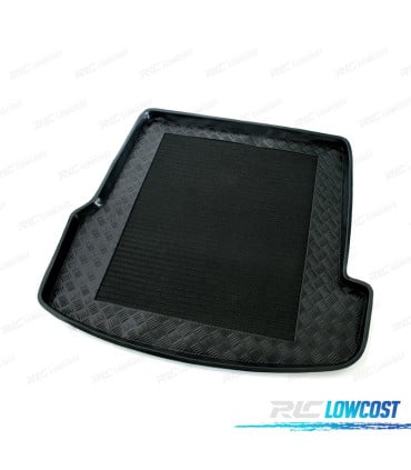 BANDEJA MALETERO PARA VOLKSWAGEN VW PASSAT 3B 3BG VARIANT