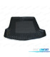 BANDEJA MALETERO PARA VOLKSWAGEN VW PASSAT 3B 3BG