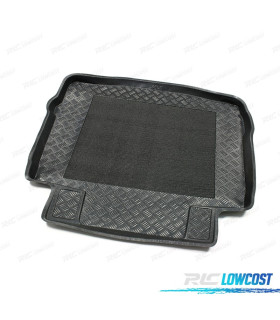 BANDEJA MALETERO OPEL INSIGNIA LIMO