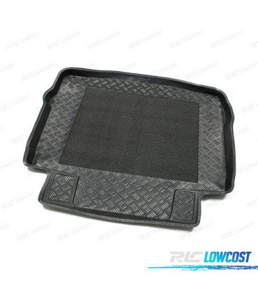 BANDEJA MALETERO OPEL INSIGNIA LIMO