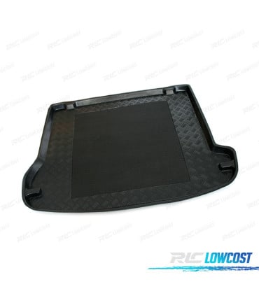 BANDEJA MALETERO OPEL ASTRA G CARAVAN