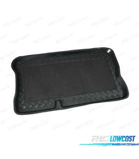 BANDEJA MALETERO OPEL CORSA C
