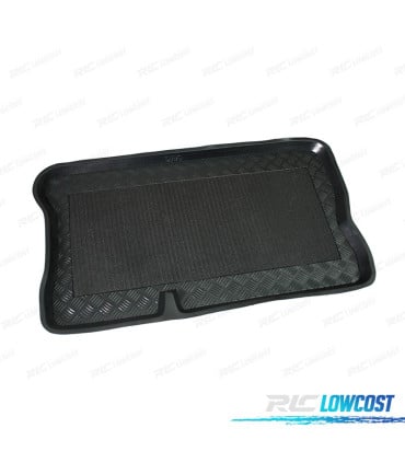 BANDEJA MALETERO OPEL CORSA C