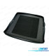 BANDEJA MALETERO OPEL ZAFIRA A