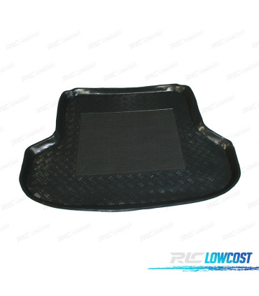 BANDEJA MALETERO PARA OPEL VECTRA B CARAVAN