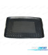 BANDEJA MALETERO VOLKSWAGEN VW TIGUAN 07-11