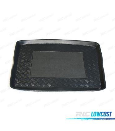 BANDEJA MALETERO VOLKSWAGEN VW TIGUAN 07-11